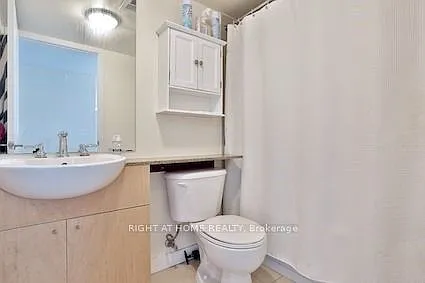 373 Front St W #1712 — Photo 6