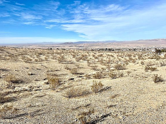 3rd image of I Street Barstow