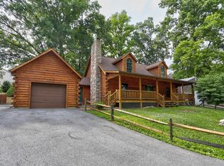 1937 Millersville Rd, Lancaster, PA 17603