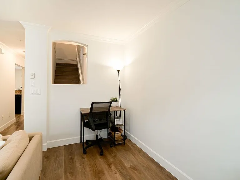 19141 124th Ave #41 — Photo 33