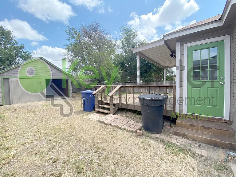 1016 Laurel Ave — Photo 42