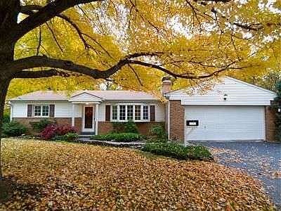 1st image of 6491 Donjoy Dr