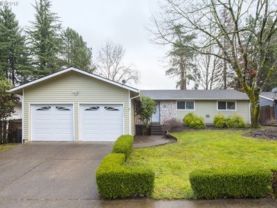 20590 SW 90th Ave, Tualatin, OR, 97062