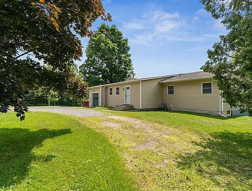 502 Old Creamery Rd — Photo 36