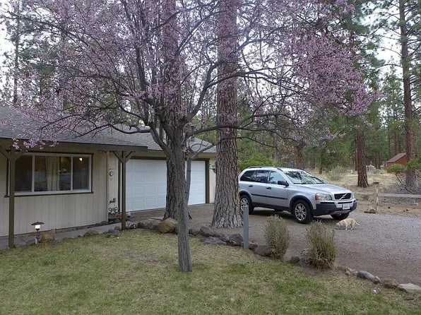 5226 Muskrat Rd, Weed, CA 96094