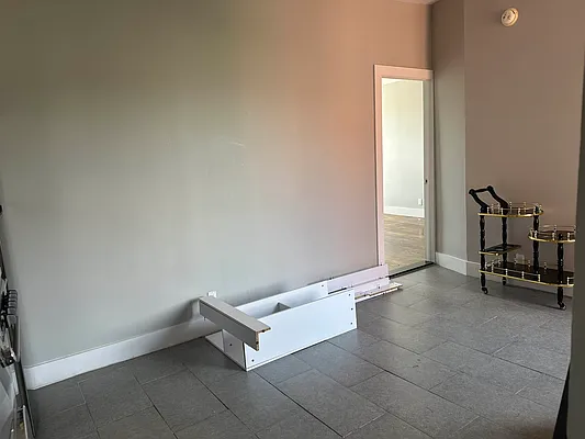 Rented by Premier One Realty LLC | media 9