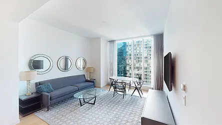 Sold by LEVEN Real Estate