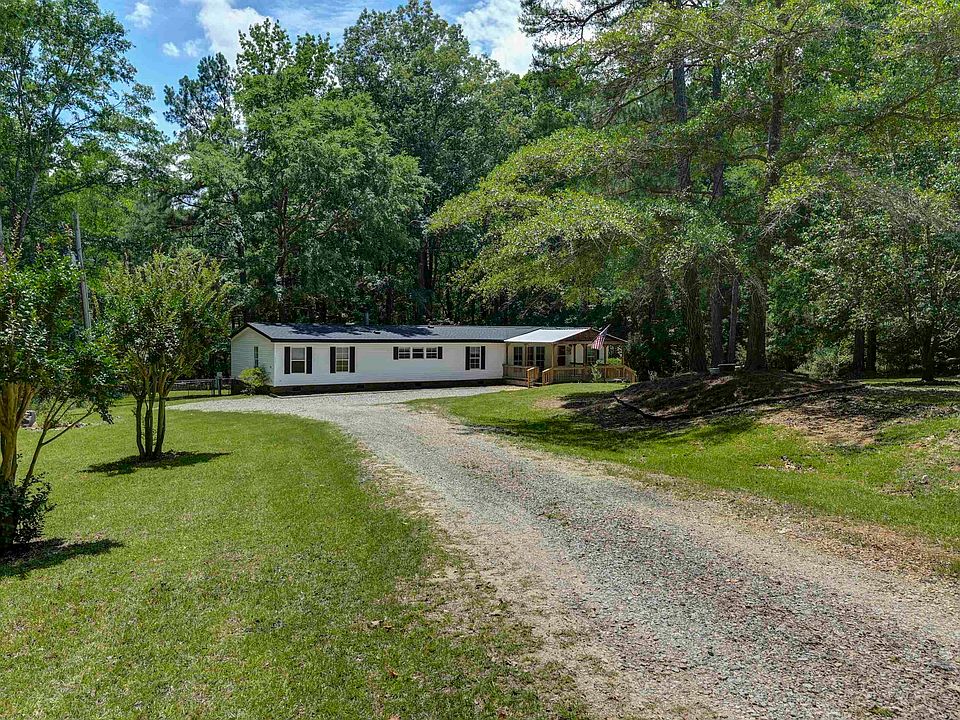 1st image of 317 Horse Cove Rd