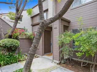 623 N Via Colinas, Westlake Village, CA 91362
