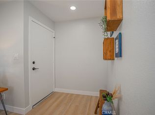 1250 S Brookhurst St UNIT 2028, Anaheim, CA 92804