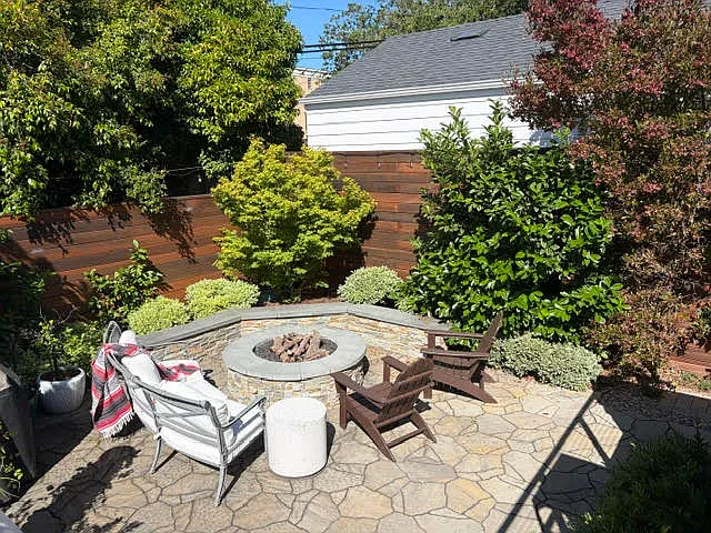 1449 Bernal Ave — Photo 21