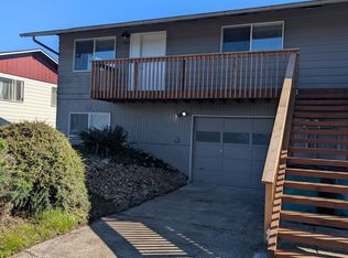 10515 NE 8th St, Vancouver, WA 98664