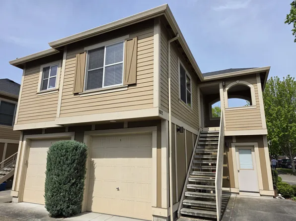 11572 SW Toulouse St, Wilsonville, OR 97070