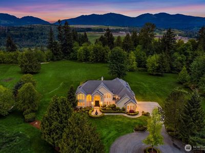 19688 SE 184th Street, Renton, WA, 98058