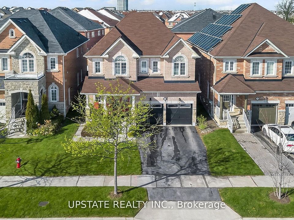 1st image of 5 Dillon Dr