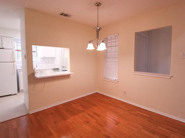 13018 Heimer Rd #210 — Photo 5