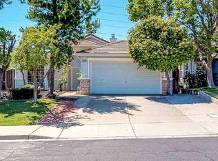 5144 Hereford Way, Antioch, CA 94531