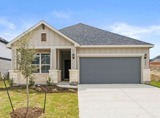 526 Rubber Tree Way, Buda, TX 78610