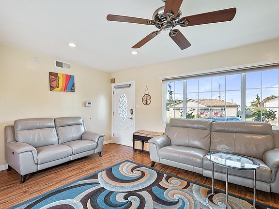 4th image of 5328 Maricopa St