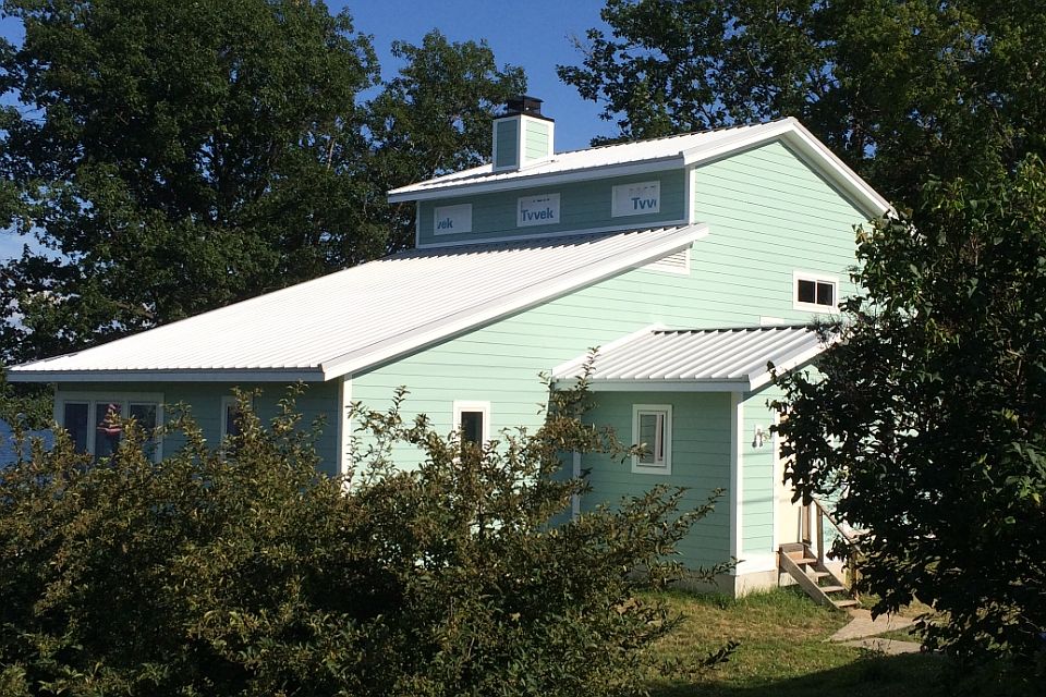 2nd image of 1291 Flint Rd
