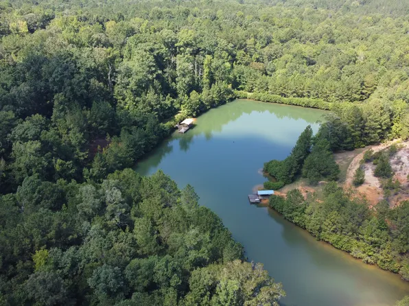 County Road 294, Selma, AL 36703