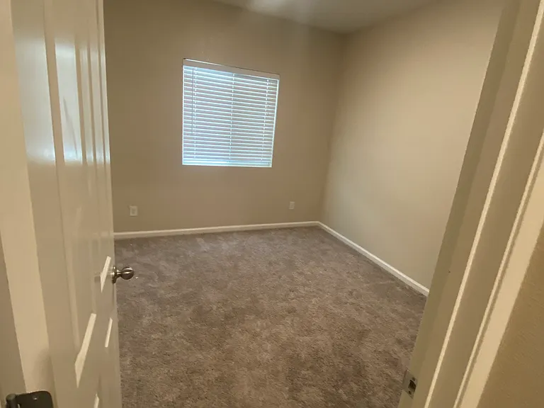 2995 Stable Dr — Photo 33