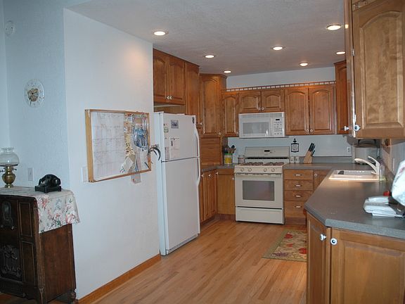 ktchn-built in micro