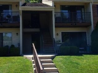 13 Baldwin Ct, Basking Ridge, NJ 07920