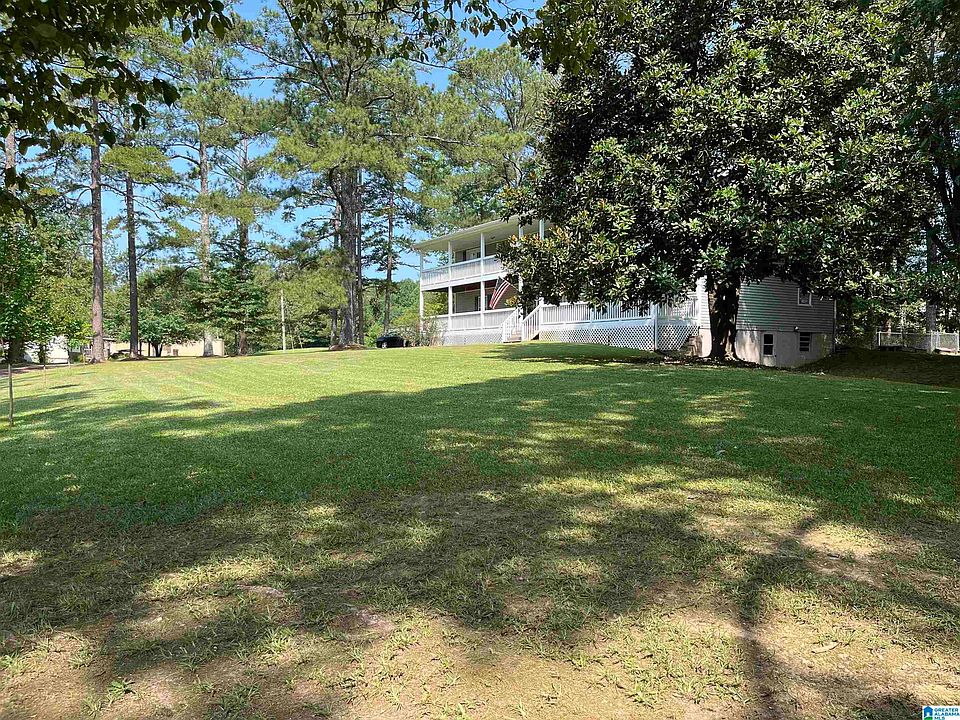3044 County Road 76, Muscadine, AL 36269 MLS 1363291 Zillow