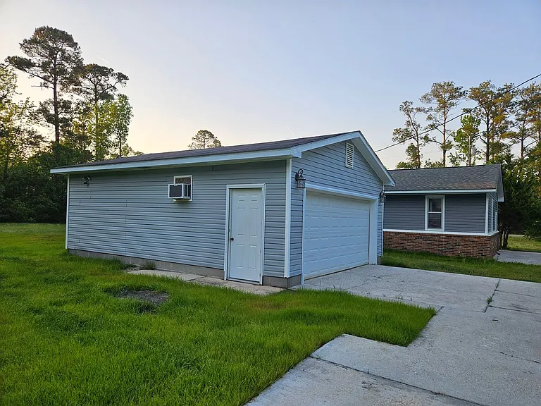 770 Harrison Creek Rd — Photo 25