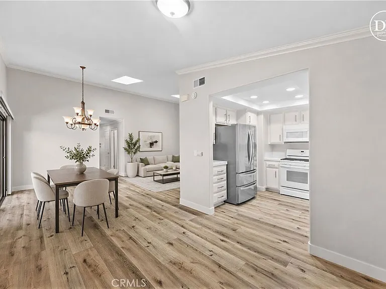 8933 Yolo Cir #1307A — Photo 5