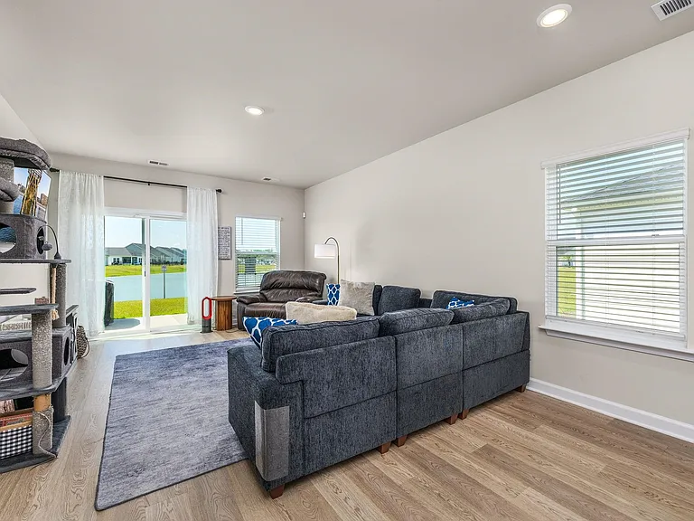 822 Cypress Preserve Cir — Photo 19