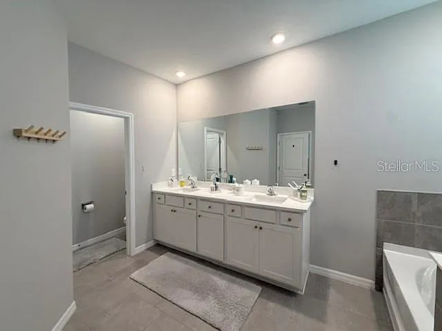 10652 Bridgegate Heights Loop — Photo 14