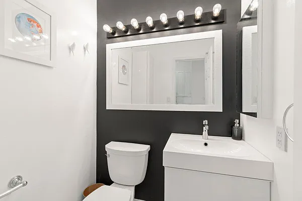 Sold by Mont Sky Real Estate | media 20