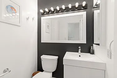 Sold by Mont Sky Real Estate