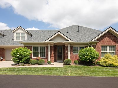 104 Tradition Cir, Lexington, KY, 40509