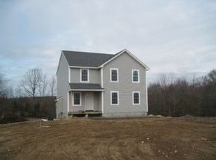 3 Westerly Rd, Westerly, RI 02891