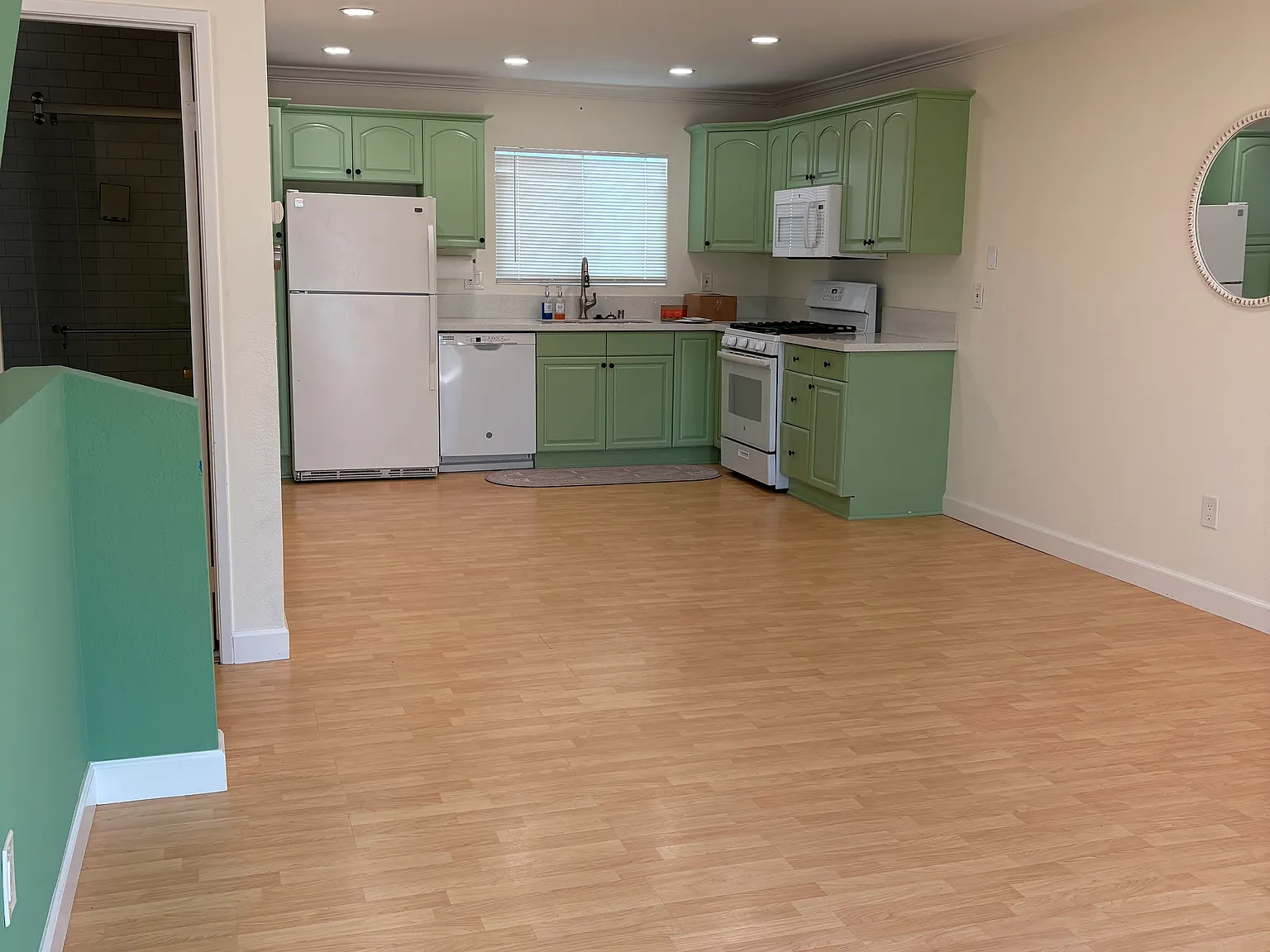 159 Palm Ave — Photo 3