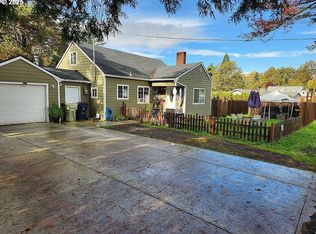 3385 SW 187th Ave, Beaverton, OR 97003