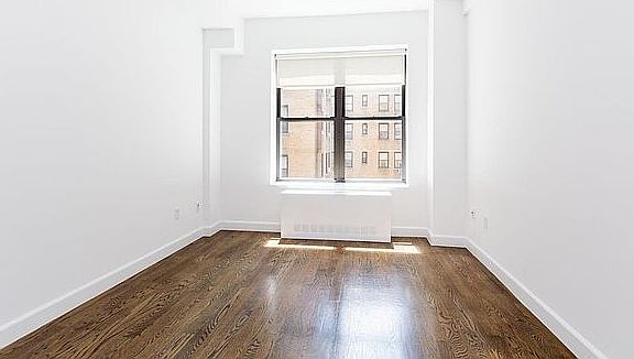 4th image of 212 W 91st St APT 1538