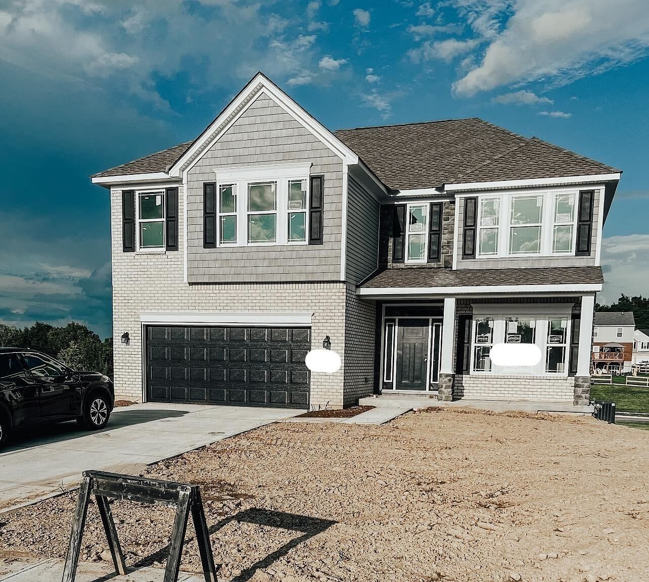 1824 Patton Dr, Hebron, KY 41048 Zillow