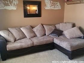 3rd image of 5957 Genoa Ln