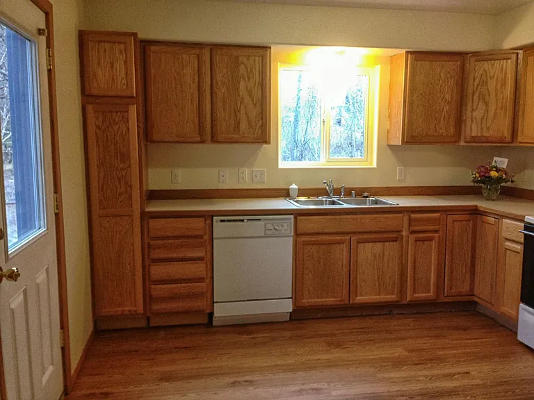 2800 Kimberlie Ct #A — Photo 5