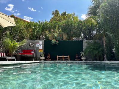 9830 Mesquite Ave, Desert Hot Springs, CA, 92240