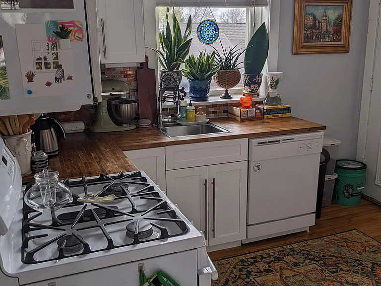 2122 W Ainslie St #2 — Photo 8