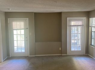 238 Afton Sq UNIT 207, Altamonte Springs, FL 32714