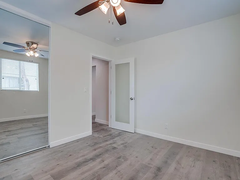 343 Warren Ln — Photo 10