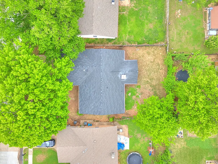 3351 S 143rd East Ave — Photo 27