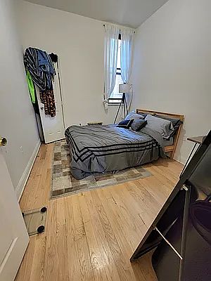 5th image of 230 W 123rd St APT 1A