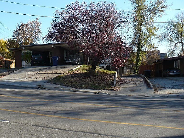 1st image of 1712 E 3900 S